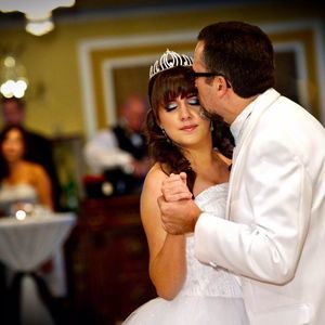 Meet your Posher, Carolina